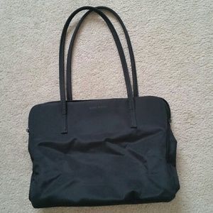 🌟Nine West Purse and two rings